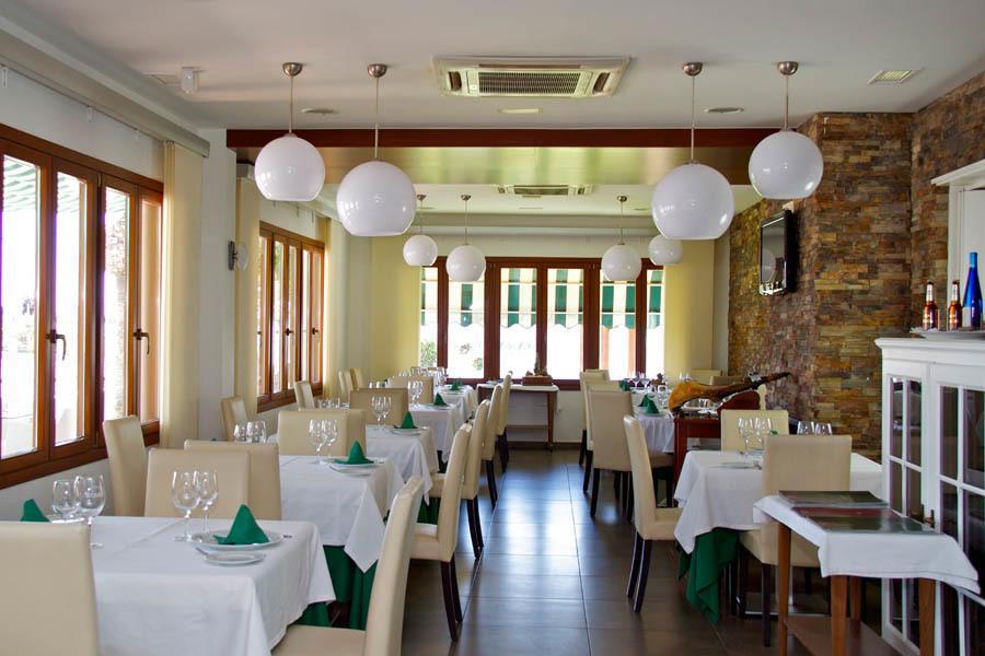 Hotel Mi Casa Antas Extérieur photo